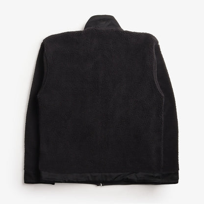 Adidas Originals Premium Essentials Polar Full Zip Fleece