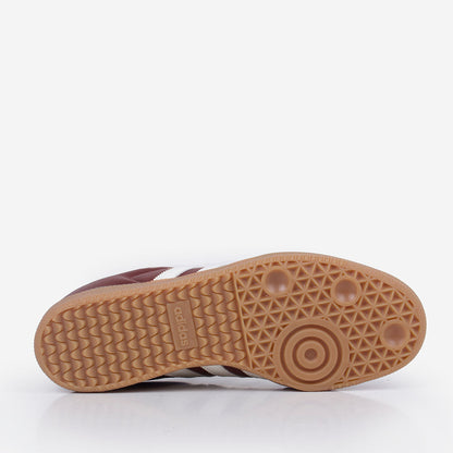 Adidas Originals Samba OG Shoes