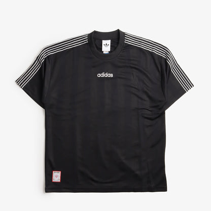 Adidas Originals 90s Stripe Jersey