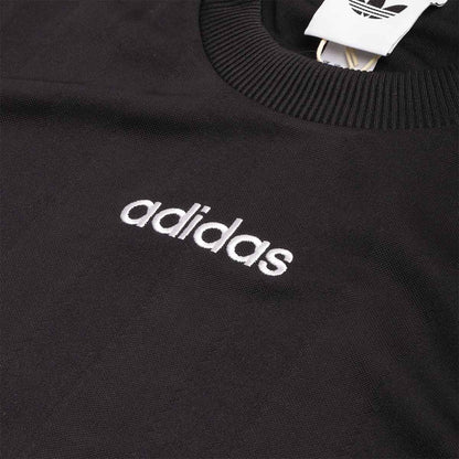 Adidas Originals 90s Stripe Jersey