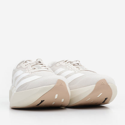 Adidas Originals Adizero Evo SL Shoes