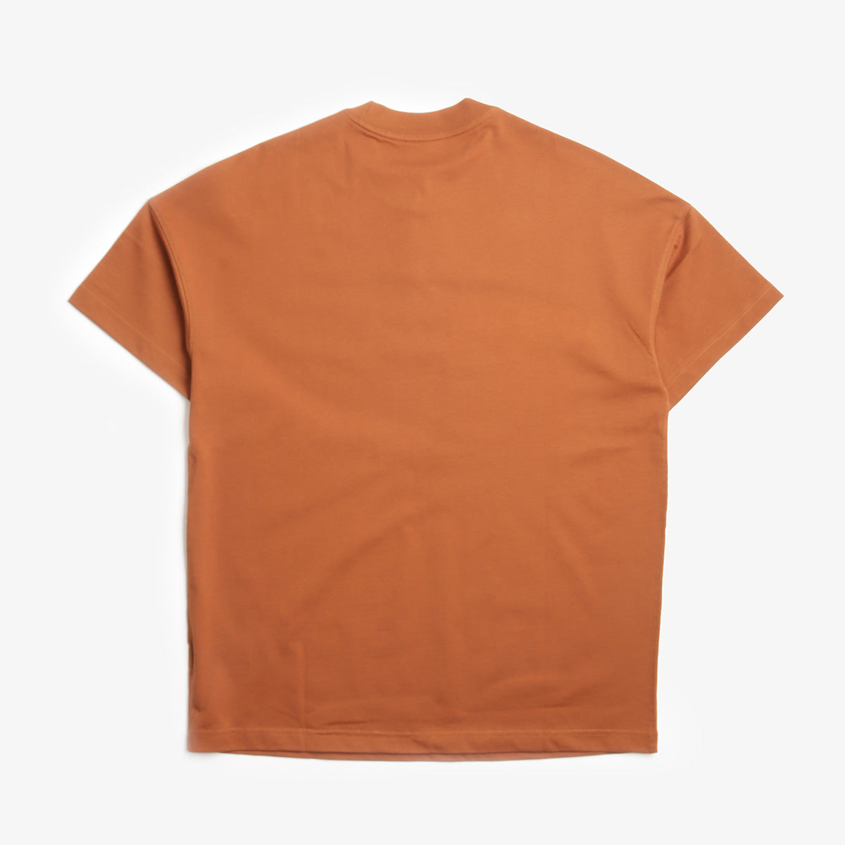Adidas Originals All SZN T-Shirt