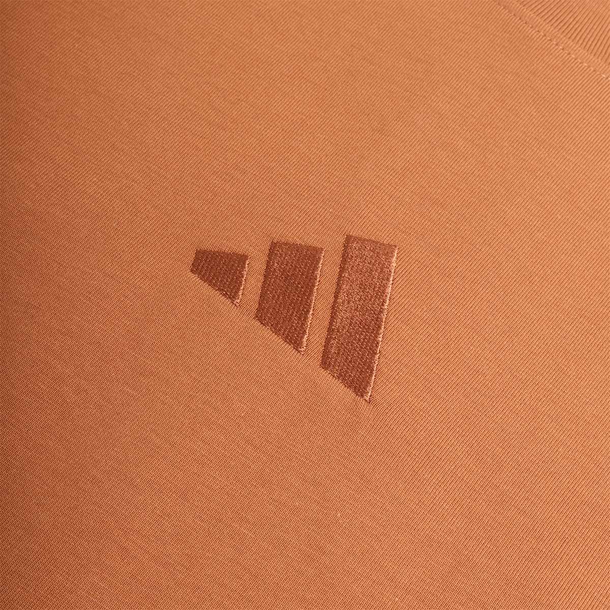 Adidas Originals All SZN T-Shirt