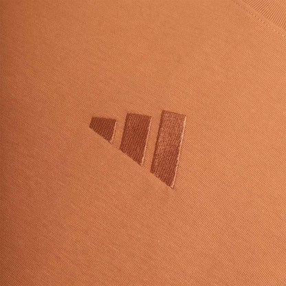 Adidas Originals All SZN T-Shirt