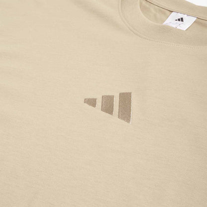 Adidas Originals All SZN T-Shirt