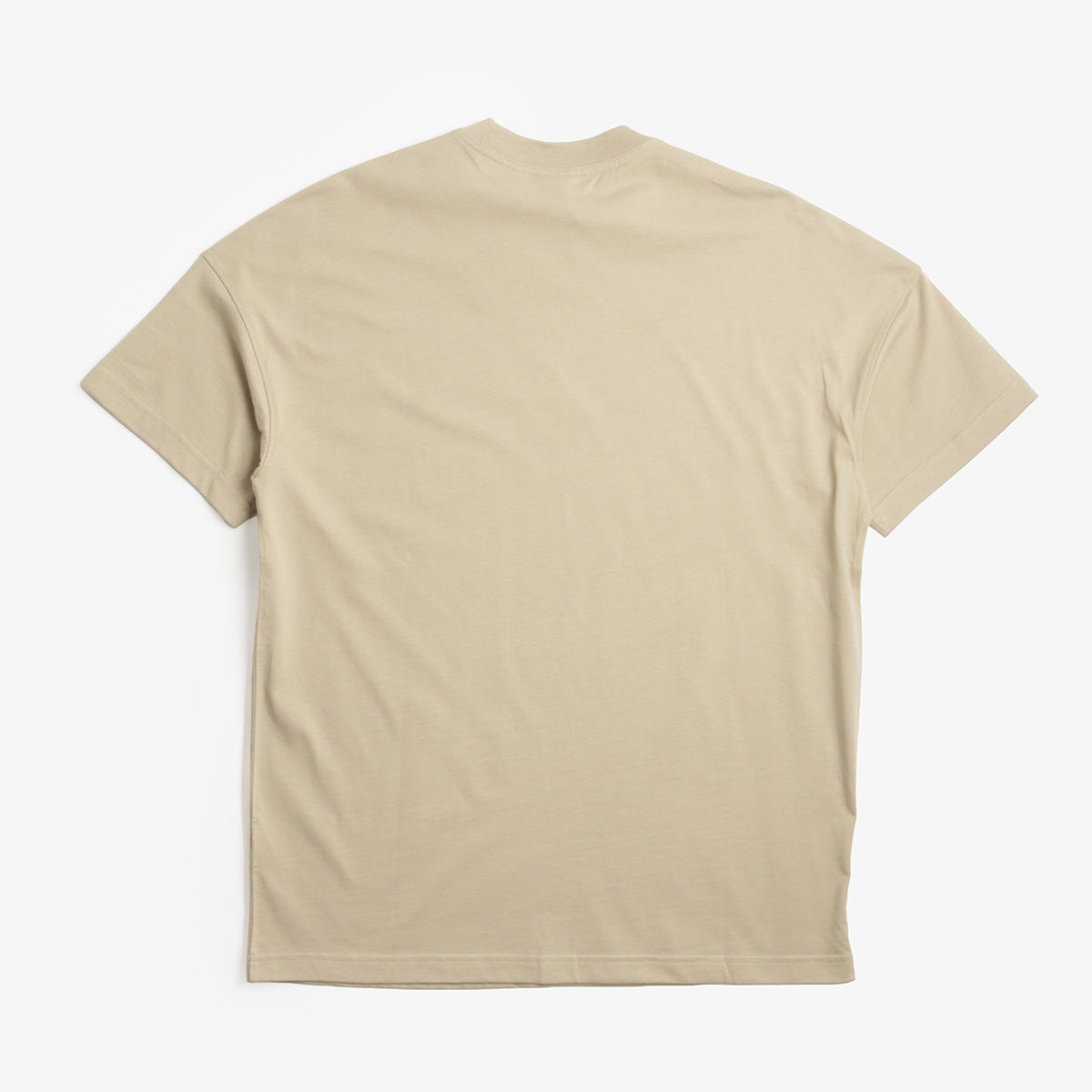 Adidas Originals All SZN T-Shirt
