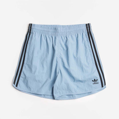 Adidas Originals Adicolour Classic Sprinter Shorts