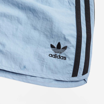 Adidas Originals Adicolour Classic Sprinter Shorts