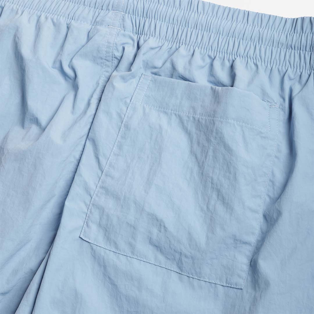 Adidas Originals Adicolour Classic Sprinter Shorts