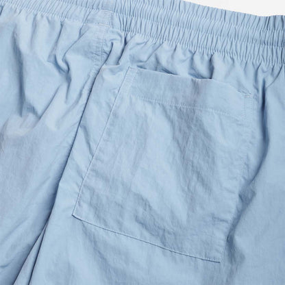Adidas Originals Adicolour Classic Sprinter Shorts