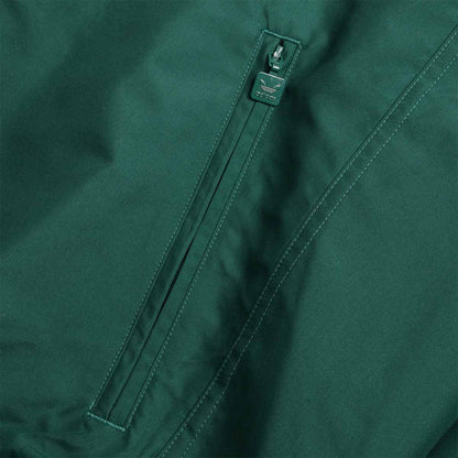 Adidas Originals Brushed Woven Track Top