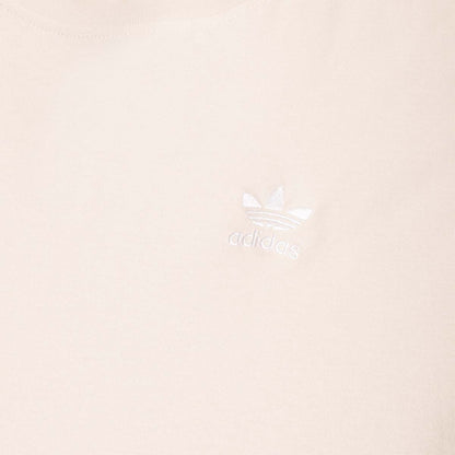 Adidas Originals Essentials Oversized T-Shirt