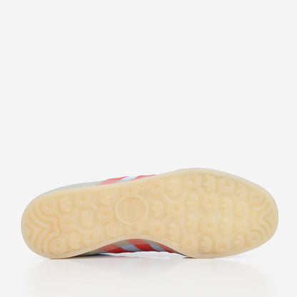 Adidas Originals Gazelle Indoor Shoes