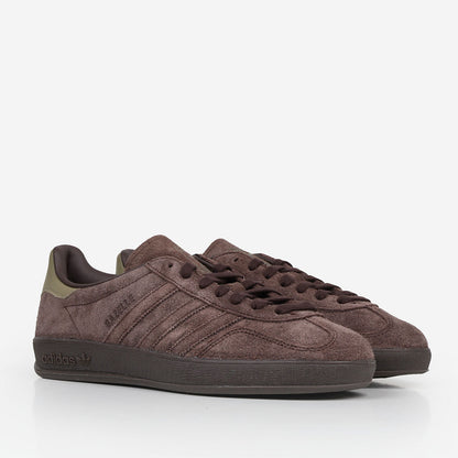 Adidas Originals Gazelle Indoor Shoes