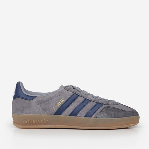 Adidas Originals Gazelle Indoor Shoes