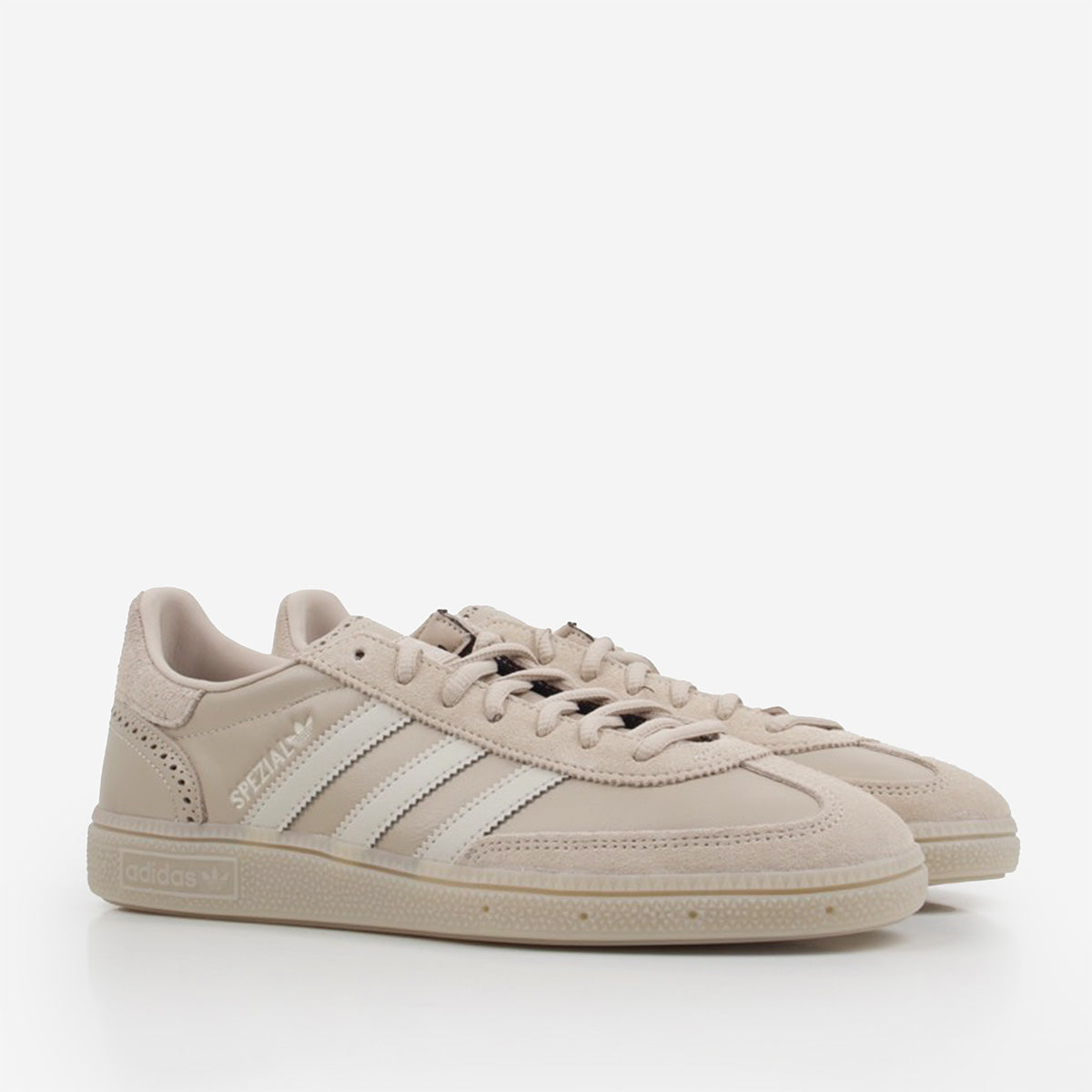 Adidas Originals Handball Spezial Shoes