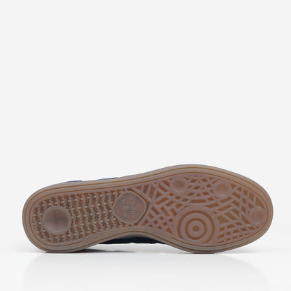 Adidas Originals Handball Spezial Shoes