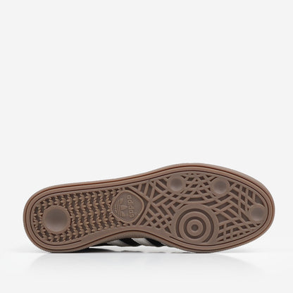Adidas Originals Handball Spezial Shoes