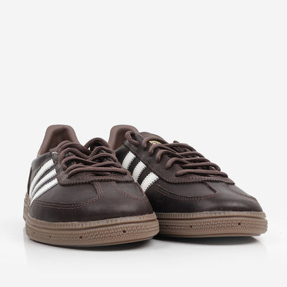 Adidas Originals Handball Spezial Shoes