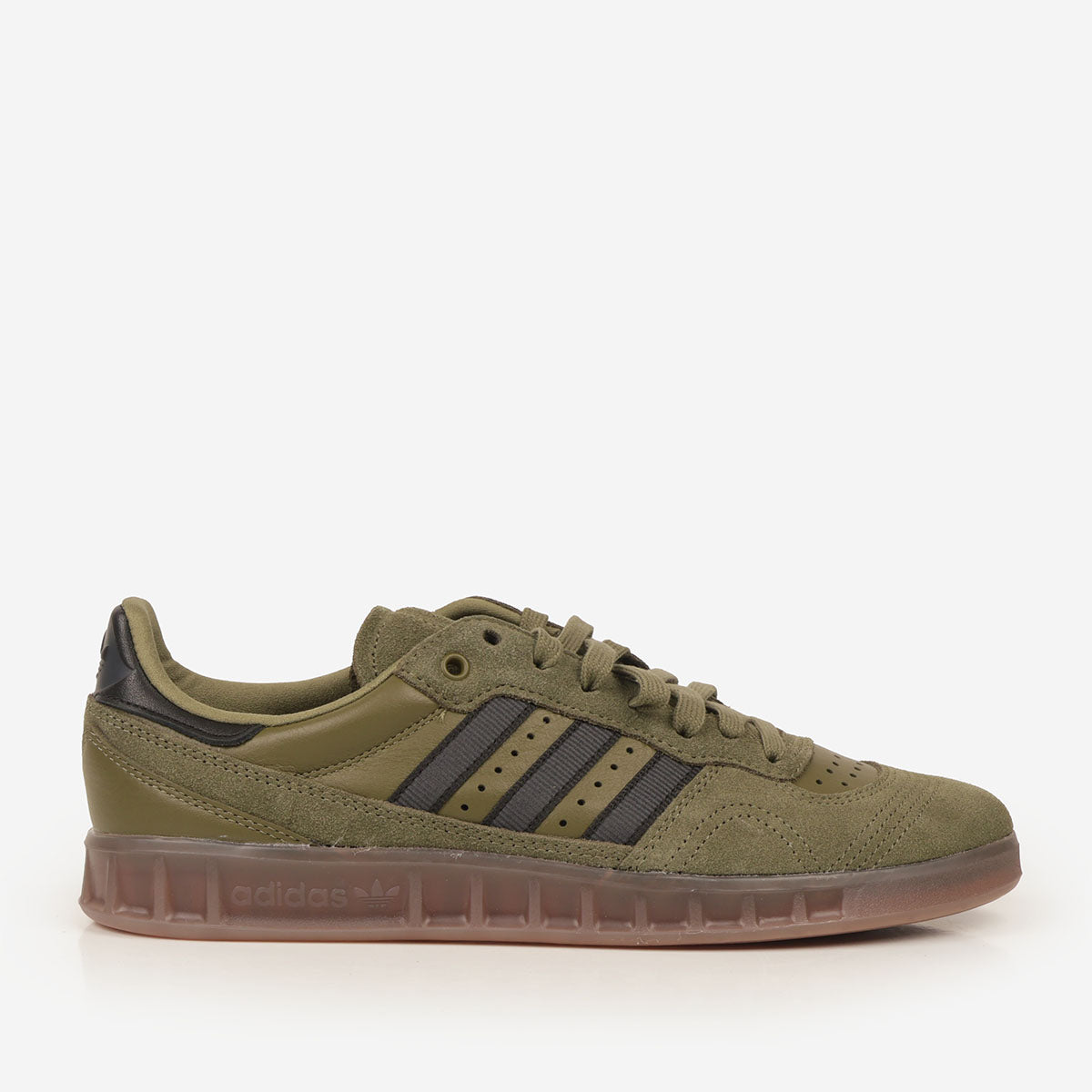 Adidas Originals Handball Top RM Shoes