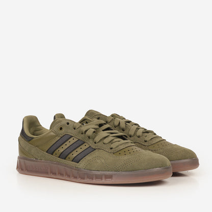 Adidas Originals Handball Top RM Shoes
