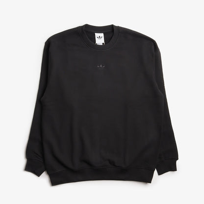 Adidas Originals Premium Essentials Crew Sweatshirt