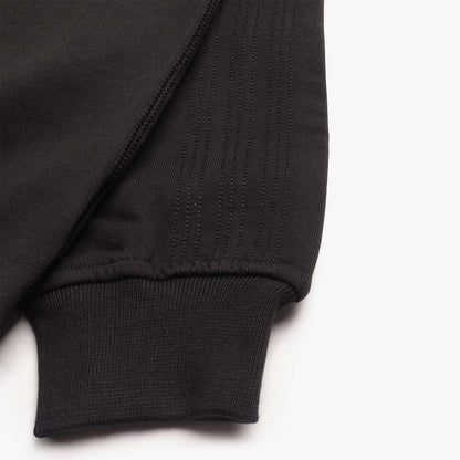 Adidas Originals Premium Essentials Crew Sweatshirt
