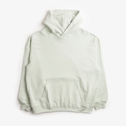 Adidas Originals Premium Essentials Hoodie