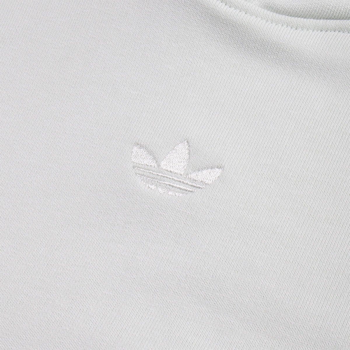 Adidas Originals Premium Essentials Hoodie