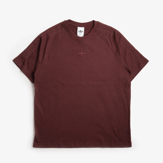 Adidas Originals Premium Essentials T-Shirt