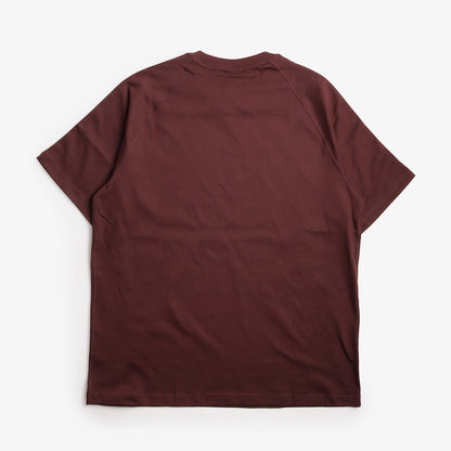Adidas Originals Premium Essentials T-Shirt