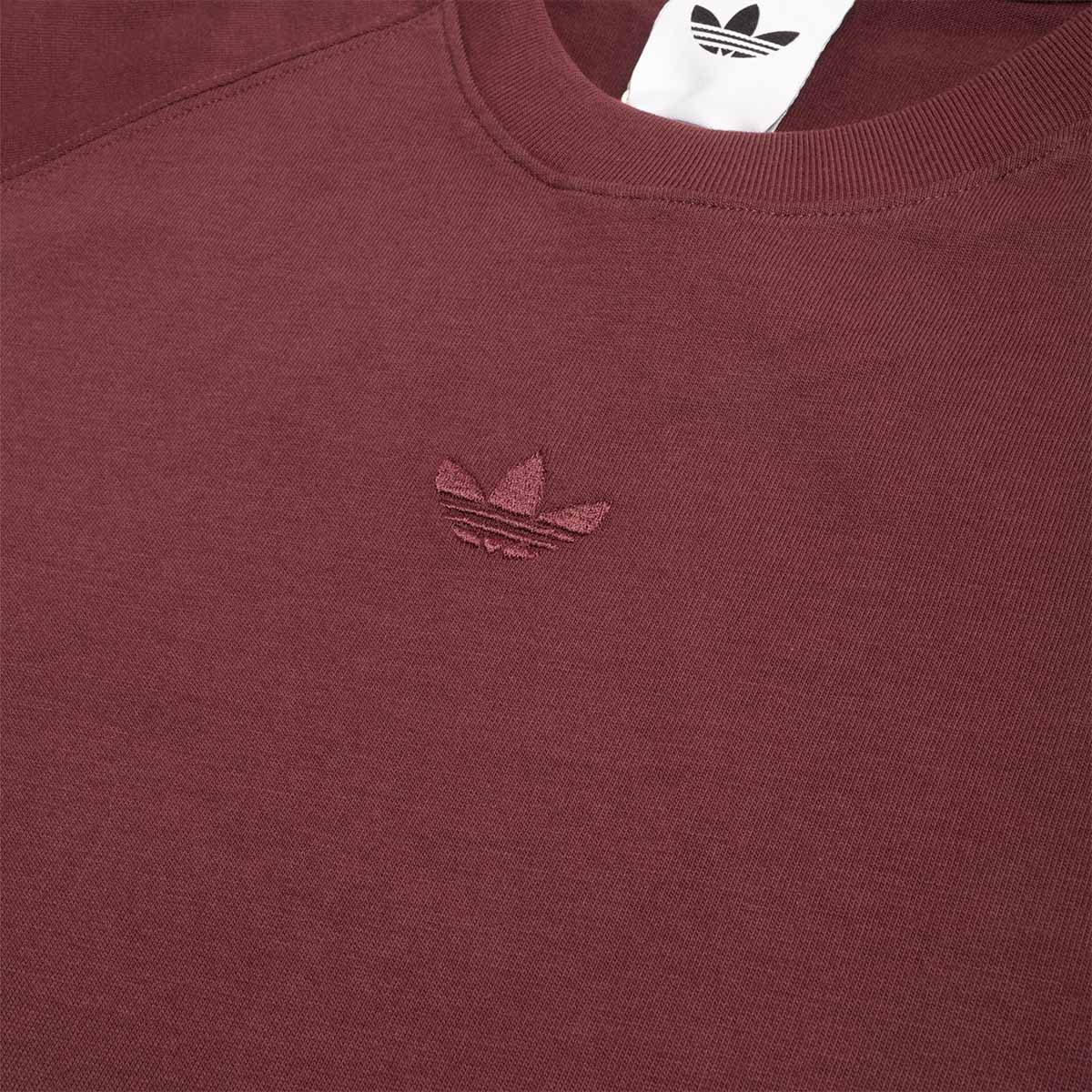 Adidas Originals Premium Essentials T-Shirt