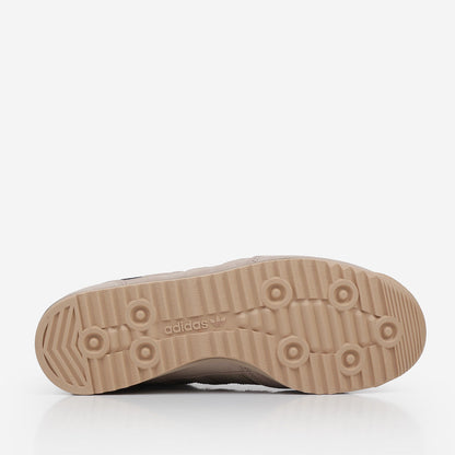Adidas Originals SL 72 RS Shoes