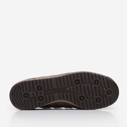 Adidas Originals SL 72 RS Shoes