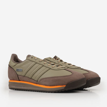 Adidas Originals SL 72 RS Shoes