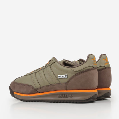 Adidas Originals SL 72 RS Shoes
