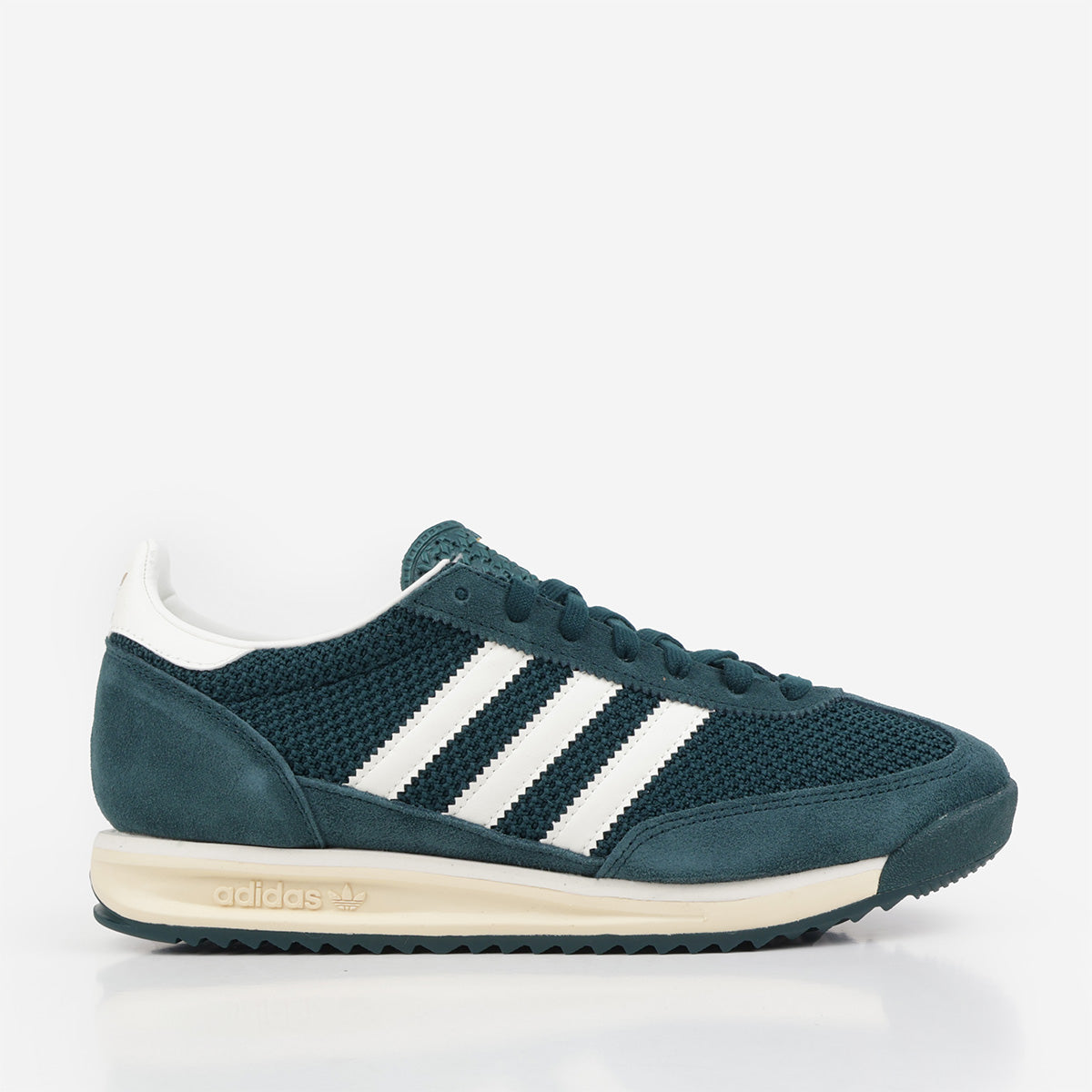 Adidas Originals SL 72 RS Shoes