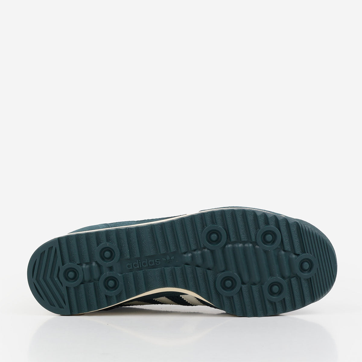 Adidas Originals SL 72 RS Shoes