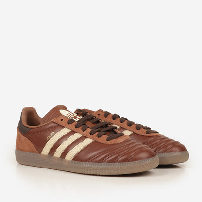 Adidas Originals Samba JP Shoes
