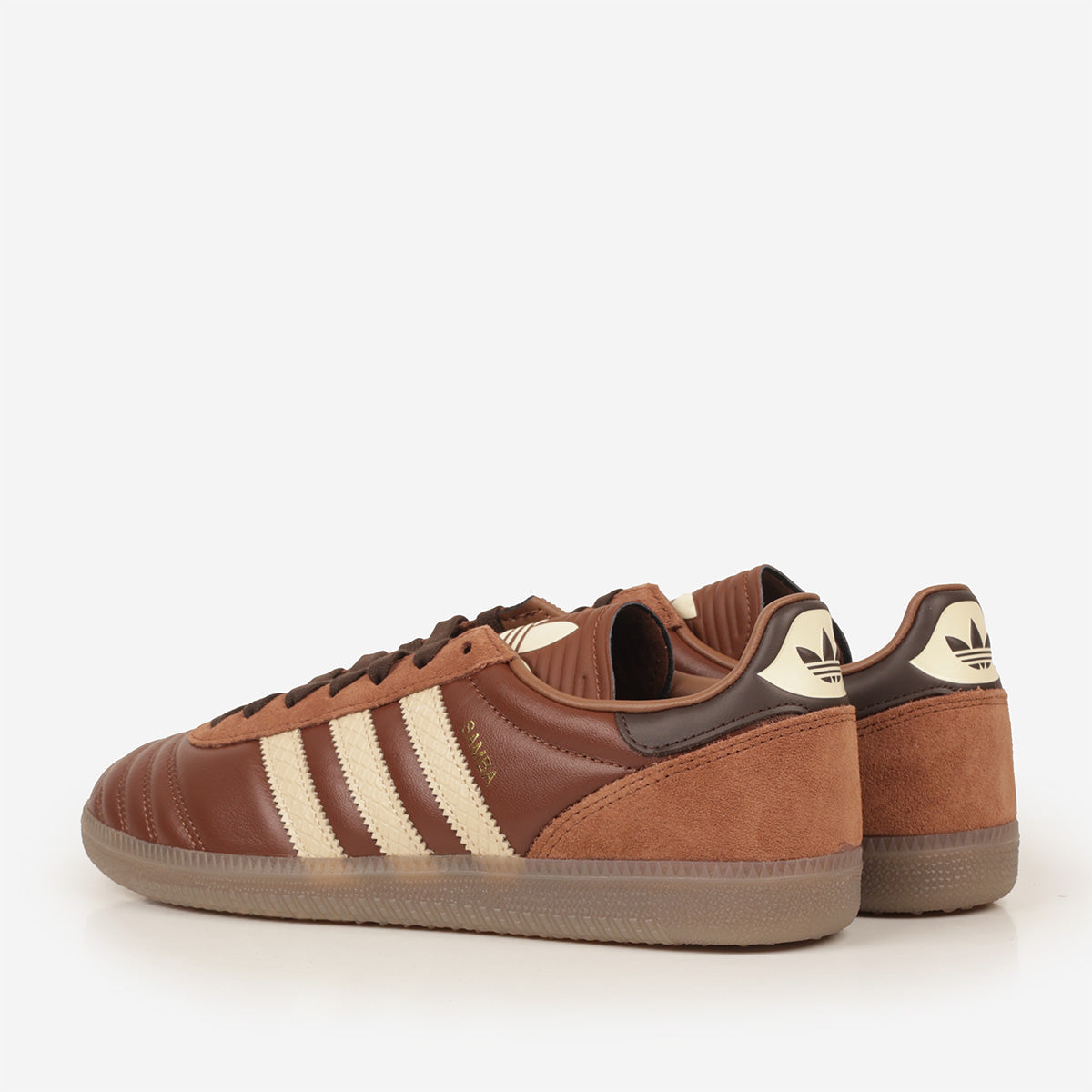 Adidas Originals Samba JP Shoes