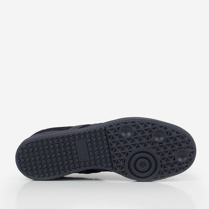 Adidas Originals Samba OG Shoes