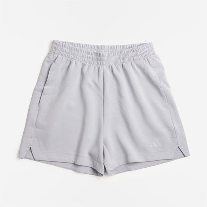 Adidas Originals Soft Lux Shorts