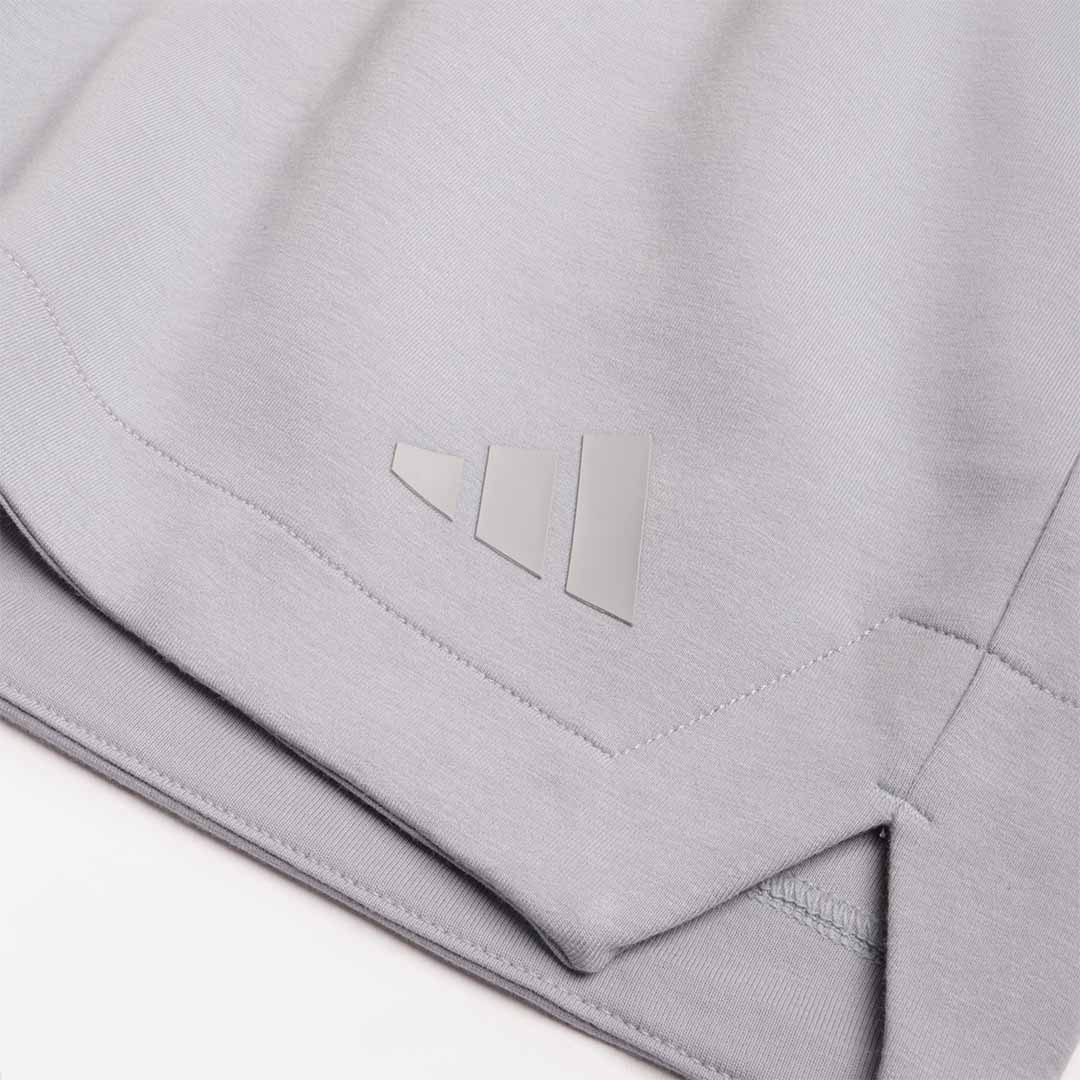 Adidas Originals Soft Lux Shorts