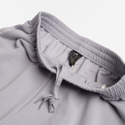 Adidas Originals Soft Lux Shorts
