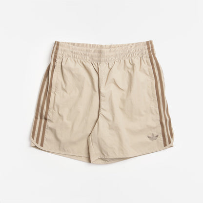 Adidas Originals Sprinter Shorts