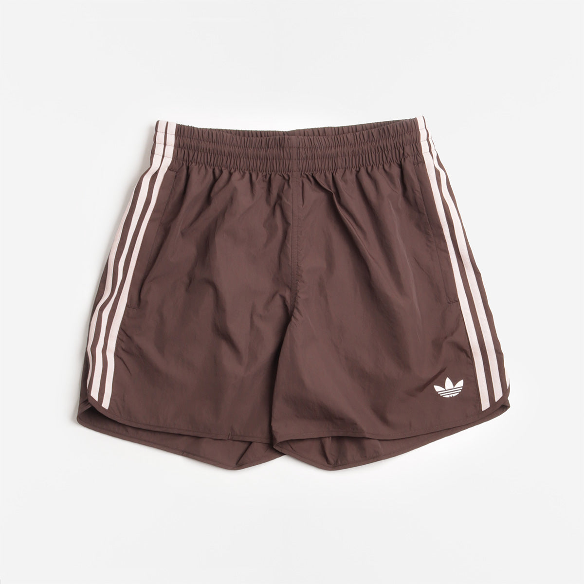 Adidas Originals Sprinter Shorts