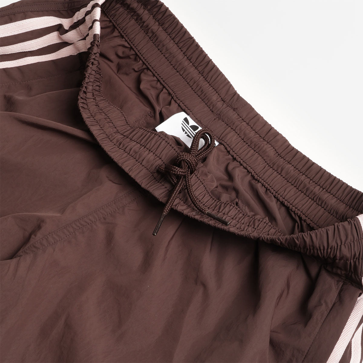 Adidas Originals Sprinter Shorts