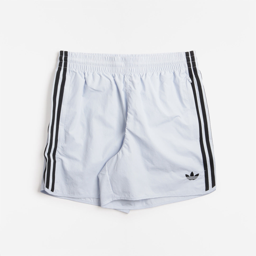 Adidas Originals Sprinter Shorts