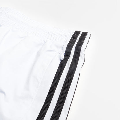 Adidas Originals Sprinter Shorts