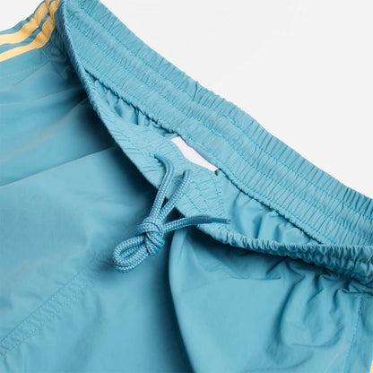 Adidas Originals Sprinter Shorts